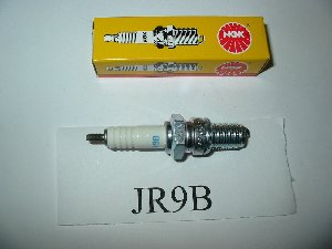 JR9B Sparkplug
